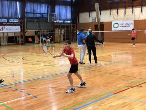 tretji turnir do 15 in 19, mar 2018 (1)